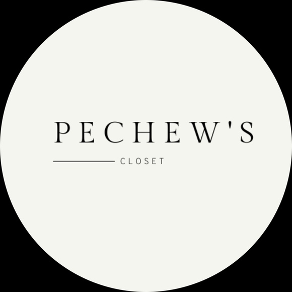 pechewscloset